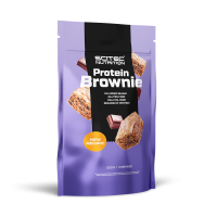 Protein Brownie (600 g)