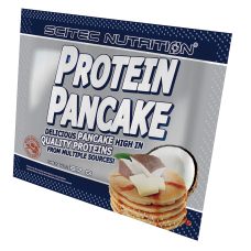 Protein Pancake - 37 g