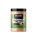 Peanut Butter - 1000 g