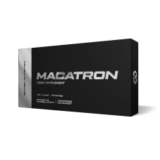 Macatron