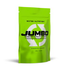 Jumbo - 1320 g