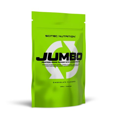 Jumbo - 1320 g