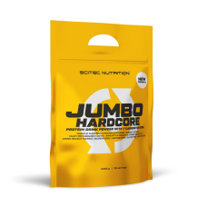 Jumbo Hardcore - 5355 g