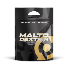 Maltodextrin - 2000 g