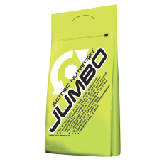Jumbo - 8800 g