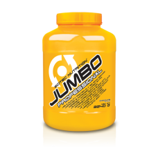 Jumbo Professional - 3240 g