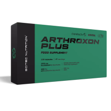 Arthroxon Plus - 108 kapsz.