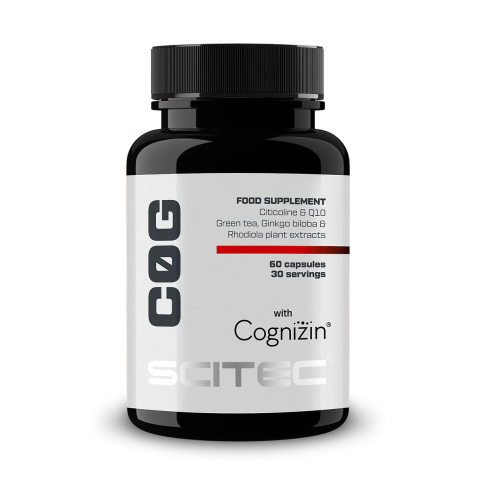 C0G - 60 kapsz. C0G - 60 kapsz.