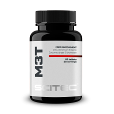 M3T - 60 tabl.