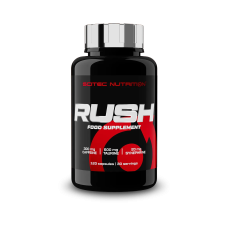 Rush - 120 kapsz.