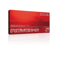 Revex-16