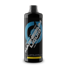 Liquid Magnesium - 1000 ml